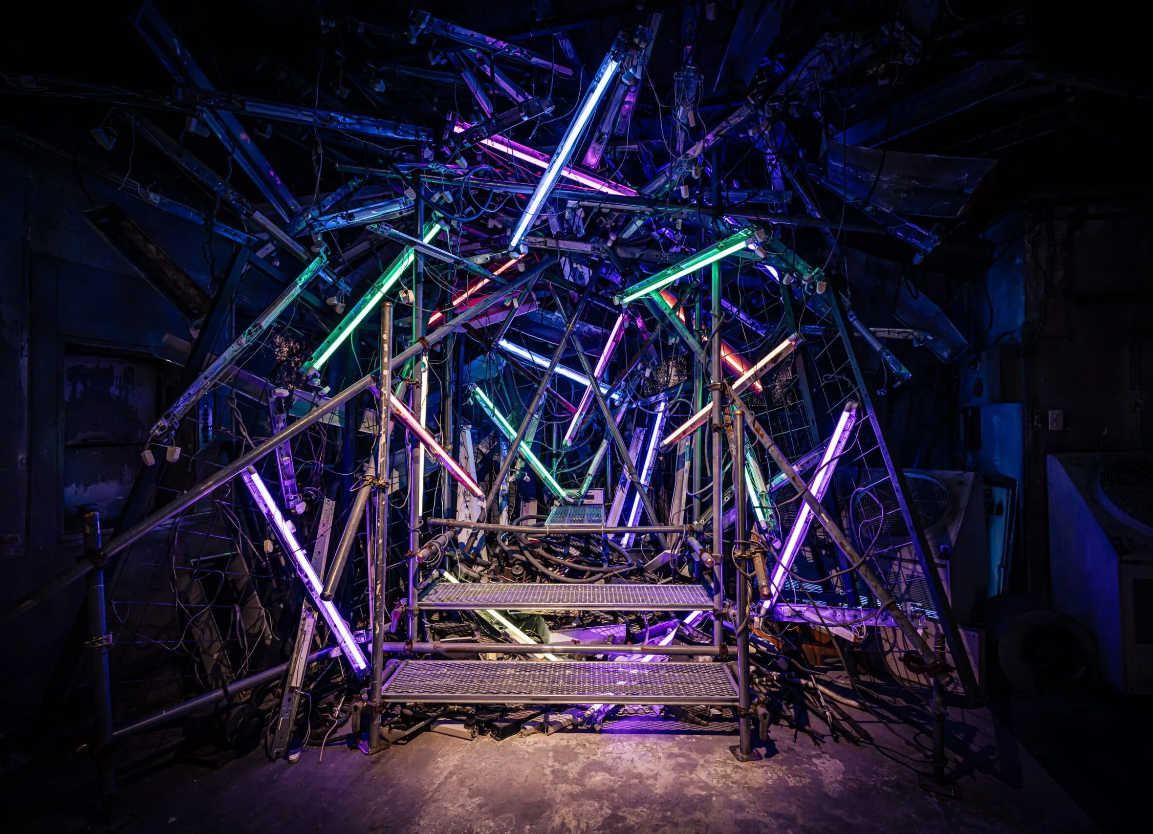 studio瑞~mizuki~ | コスプレ、ポトレ写真撮影スタジオ