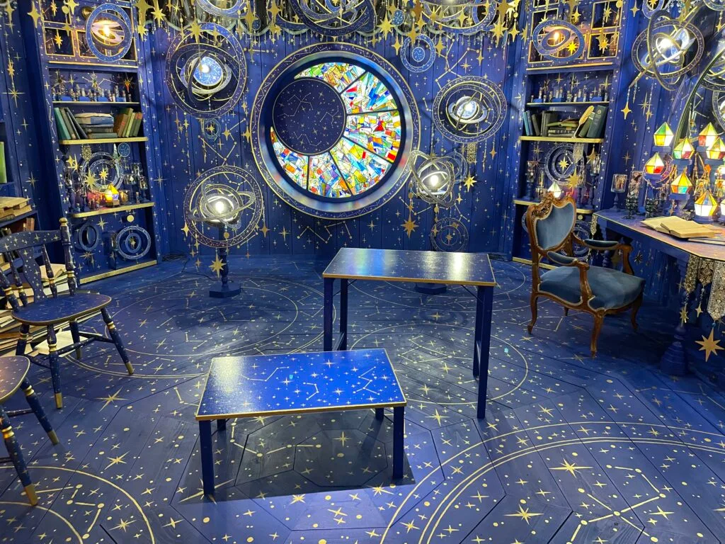 推し活プラン | studio瑞~mizuki~