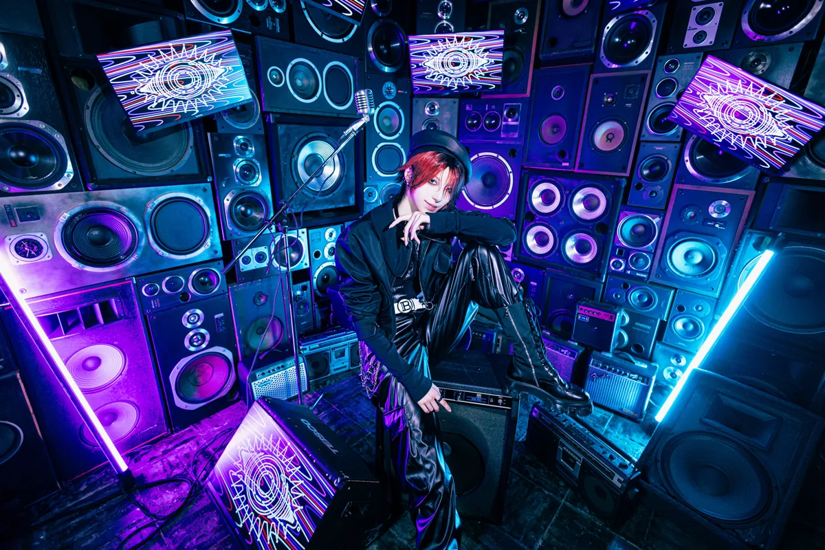 みいちゃんさま専用　到着後すぐに利用できる　 撮影　スタジオチケット studio瑞~mizuki~ | コスプレ、ポトレ写真撮影スタジオ