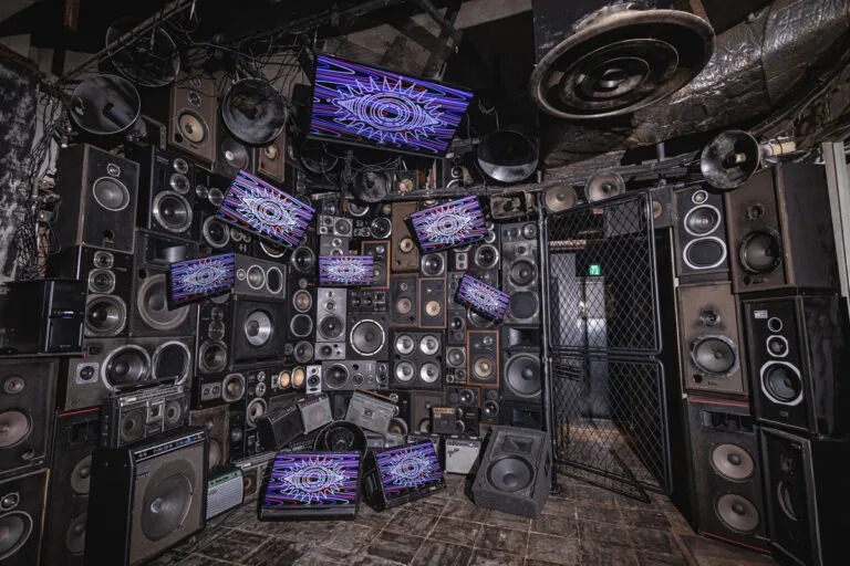 激レア　スタジオ サンシーロ　3Dレプリカ studio瑞~mizuki~ | コスプレ、ポトレ写真撮影スタジオ